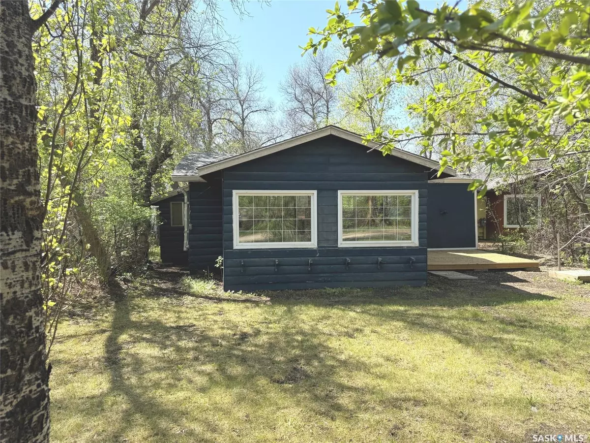 Katepwa Beach, SK S0G 2K0,63 ELM STREET