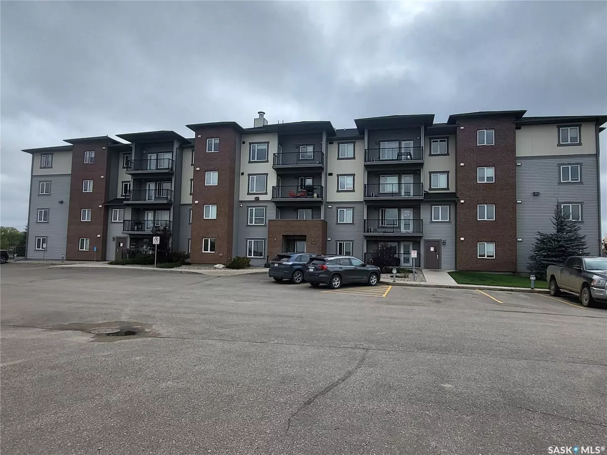 Estevan, SK S4A 2Y5,2141 Larter ROAD #209