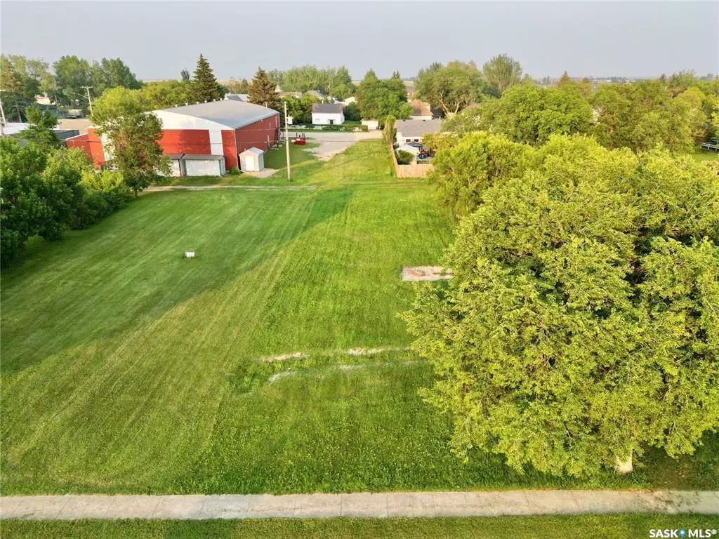 Bethune, SK S0G 0H0,549 Ford STREET