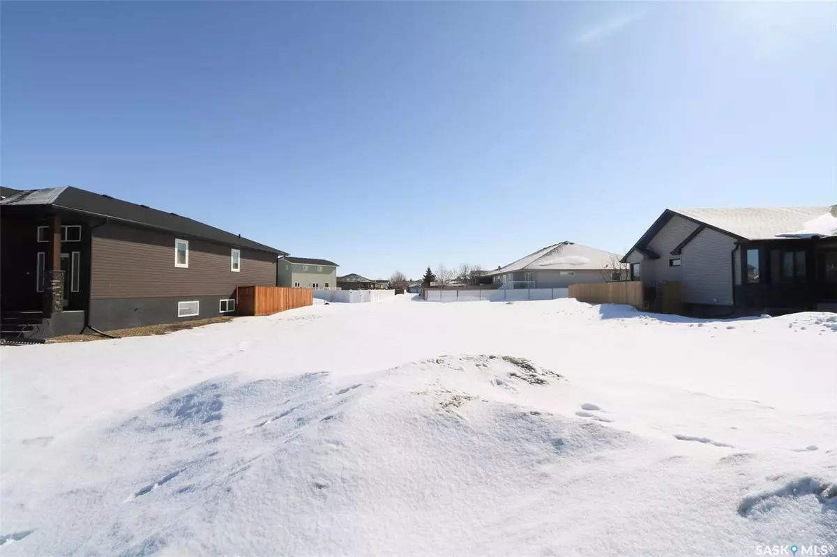 Yorkton, SK S3N 0X1,62 Good Spirit CRESCENT