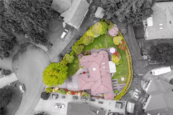 Qualicum Beach, BC V9K 1C6,1147 Wedgewood Close
