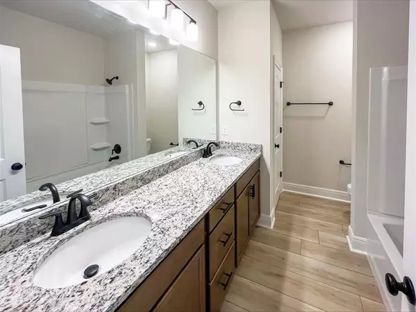 Princeton, LA 71067,349 Hummingbird Lane