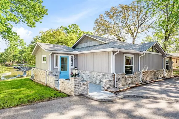 Malakoff, TX 75148,5269 Alta Vista