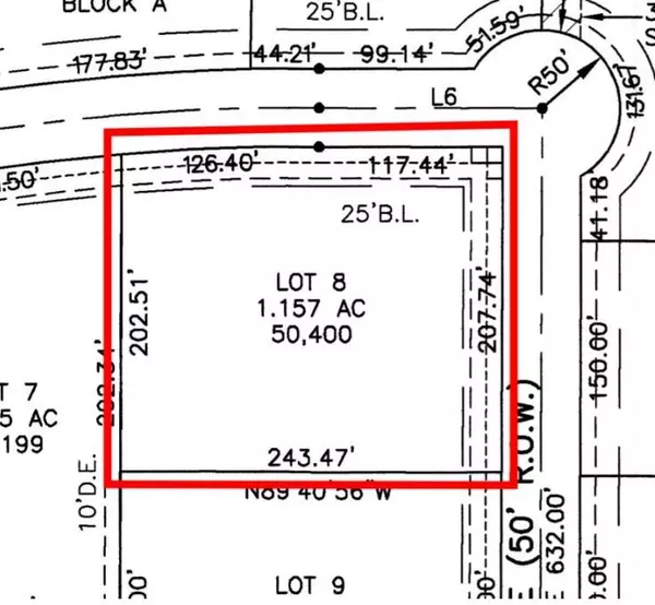 Nevada, TX 75173,711 Freedom Lane