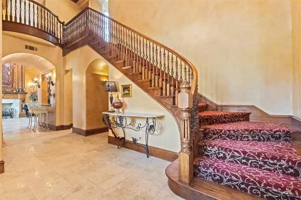 Plano, TX 75093,5025 Castle Creek Court