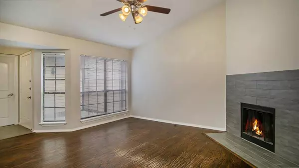 Grand Prairie, TX 75052,318 Liberty Place