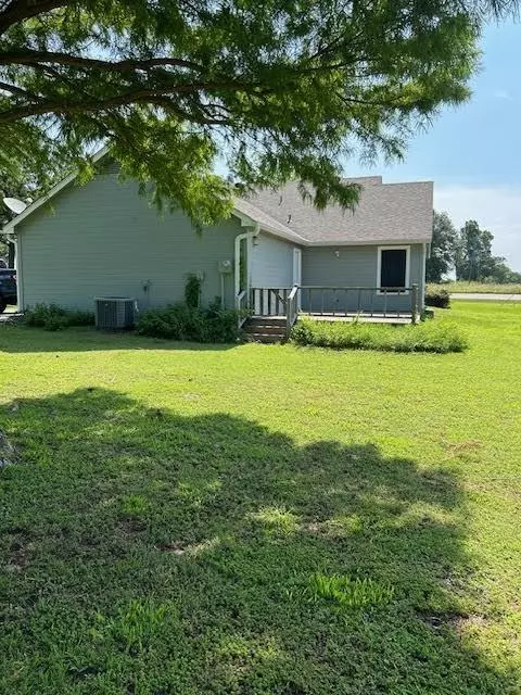 Wills Point, TX 75169,5500 Vz County Road 3415