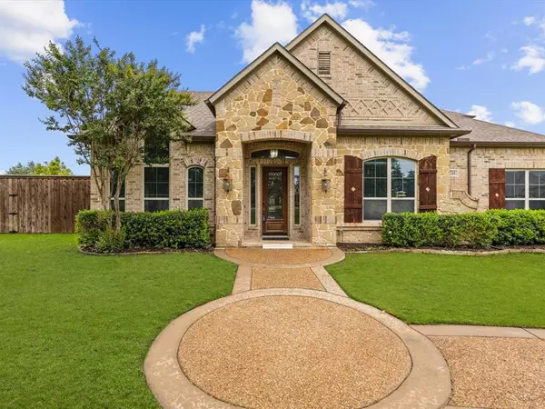 Midlothian, TX 76065,3241 Mindy Lane