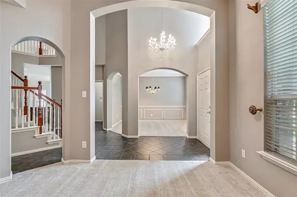 Mesquite, TX 75181,3212 Cantura Drive