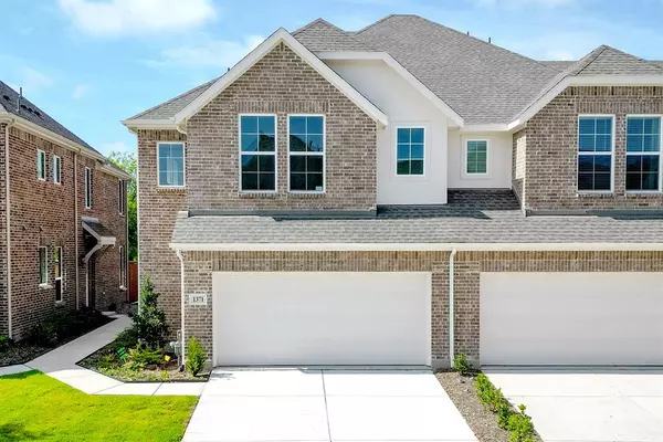 Celina, TX 75009,1371 Union Road