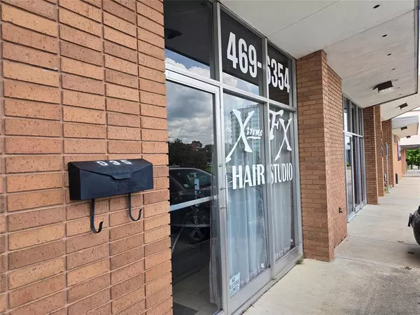 Shreveport, LA 71104,935 Olive Street