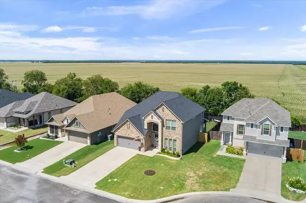 Waco, TX 76708,10413 Arabella Lane