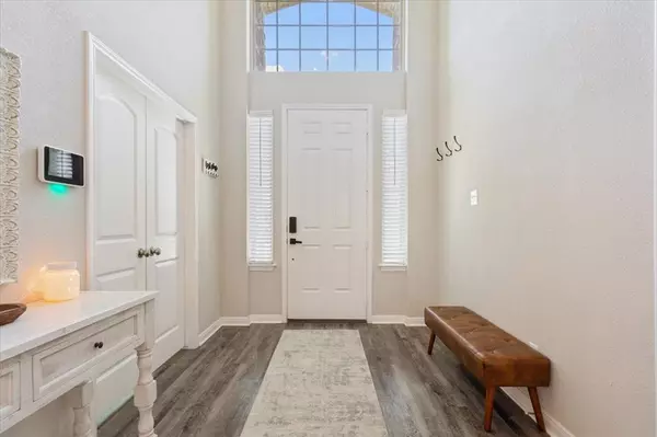 Waco, TX 76708,10413 Arabella Lane