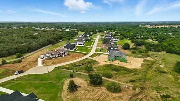 Argyle, TX 76226,1481 Ranchview Road