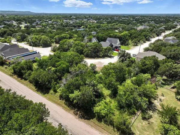 Granbury, TX 76048,5801 Barkridge Drive