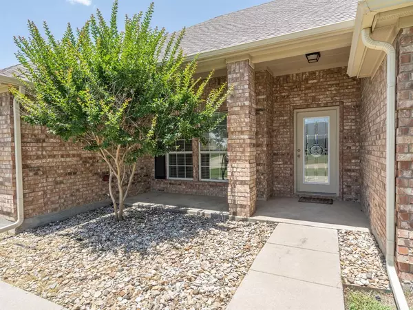 Northlake, TX 76247,7721 Willow Ridge Drive