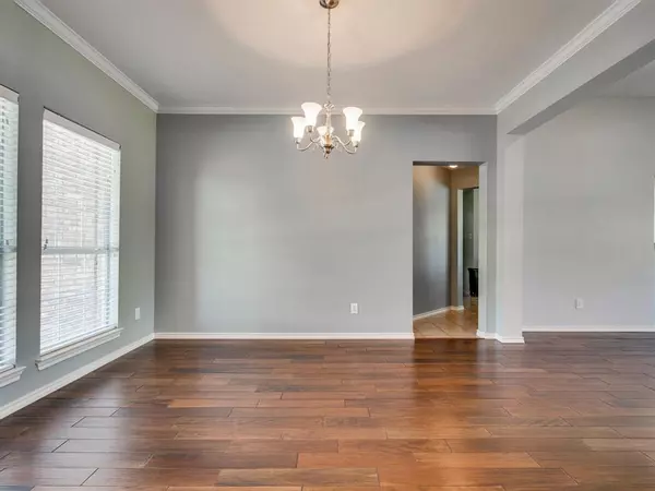 Northlake, TX 76247,7721 Willow Ridge Drive