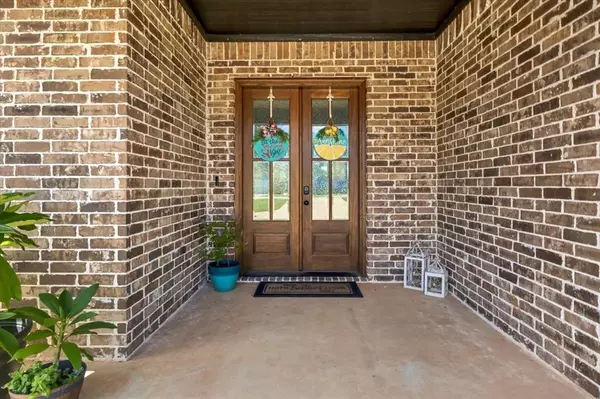 Lindale, TX 75771,18329 Timber Oaks Drive