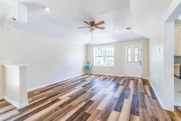 Denison, TX 75020,1511 W Woodard Street