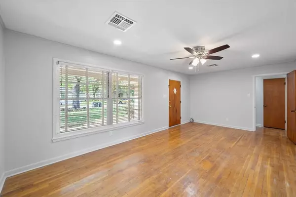 Corsicana, TX 75110,2903 College Circle