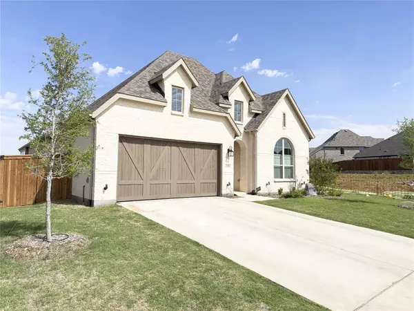 Mansfield, TX 76063,1319 Old Rocksprings Pass