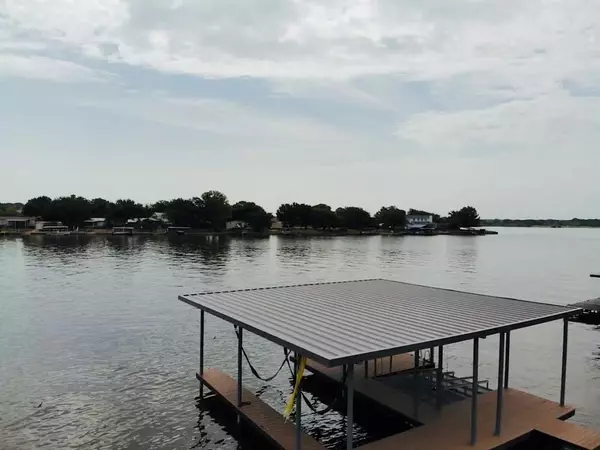 Granbury, TX 76048,4111 Aztec Court
