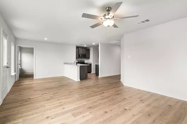 Venus, TX 76084,416 Watson Court
