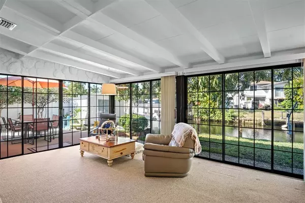 Fort Lauderdale, FL 33312,2555 Nassau Ln