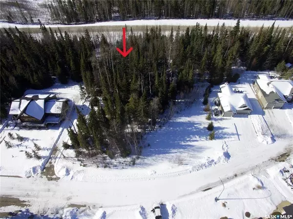 49 Estates DRIVE, Elk Ridge, SK S0J 0N0
