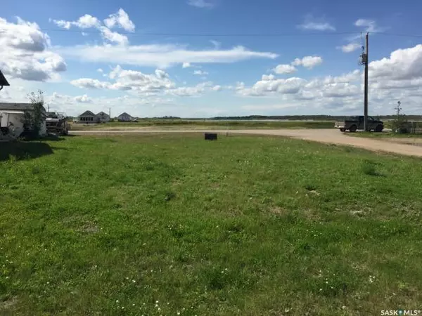Leslie Beach, SK S0A 1A0,245 Lakeshore DRIVE