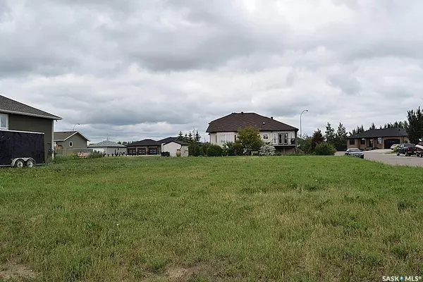 709 5th STREET E, Shellbrook, SK S0J 2E0