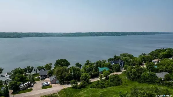 Kannata Valley, SK S0G 4L0,38 Lakeshore DRIVE