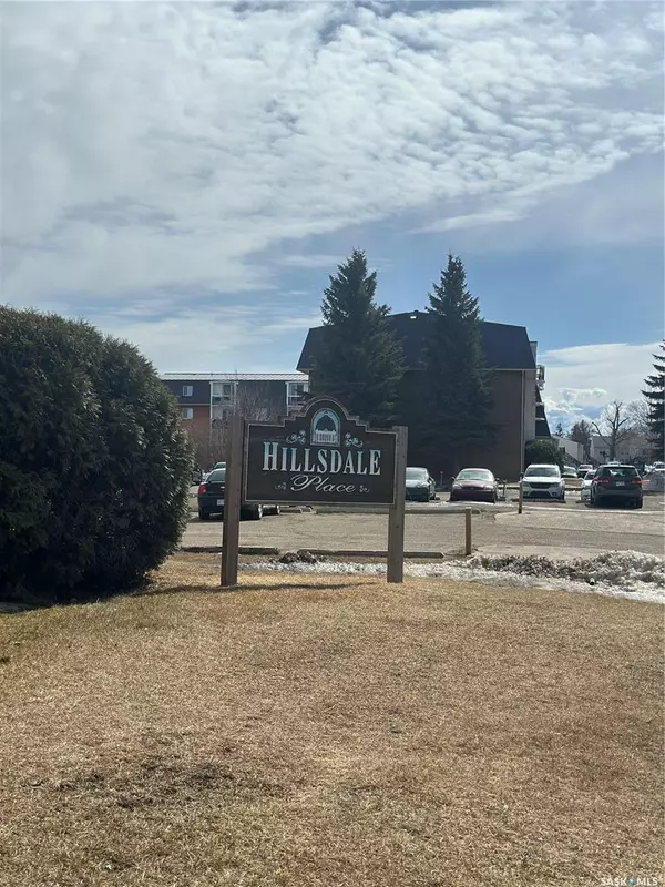 15 Centennial STREET #34, Regina, SK S4S 6P8