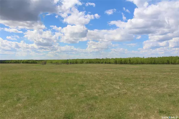 Rural Address, Parkdale Rm No. 498, SK S0M 1J0