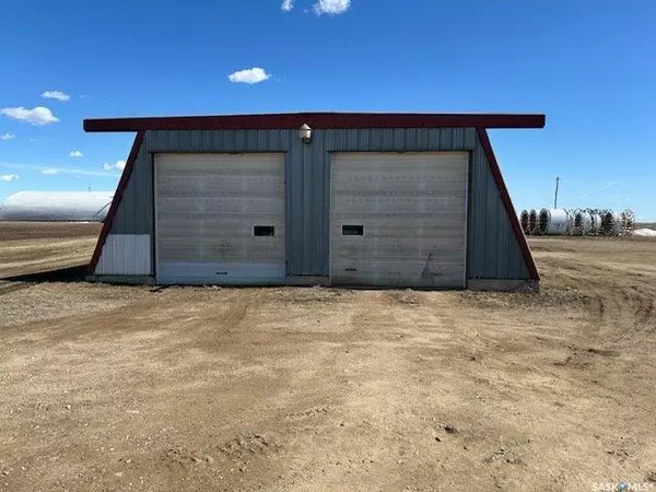 207-301 Prince STREET, Coleville, SK S0L 0K0