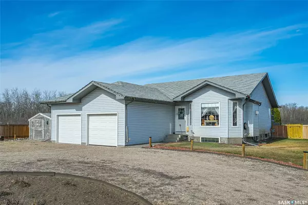 Vanscoy Rm No. 345, SK S0K 1V0,Rural Address