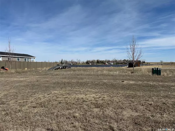 Gravelbourg Rm No. 104, SK S0H 1X0,12 Lakeshore DRIVE