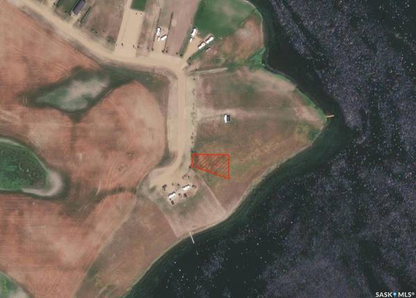 25 Lakeshore DRIVE, Gravelbourg Rm No. 104, SK S0H 1X0