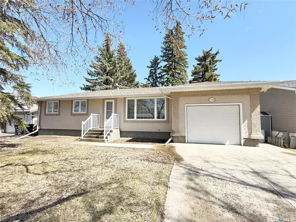 716 Windsor STREET, Weyburn, SK S4H 0X4