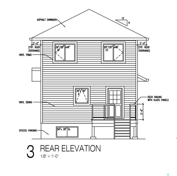 Warman, SK S0K 4S3,235 Froese CRESCENT