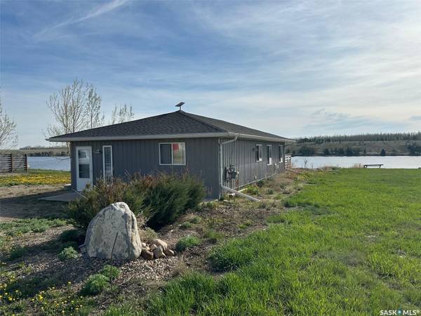 18 Shady Pine DRIVE, Craik Rm No. 222, SK S0G 0V0