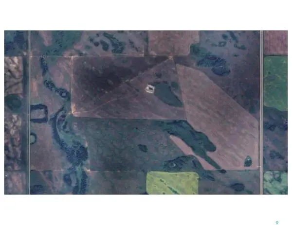 Fillmore Rm No. 96, SK S0G 1N0,Rural Address