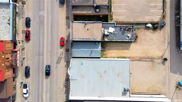 Saskatoon, SK S7M 0X1,317 20th STREET W