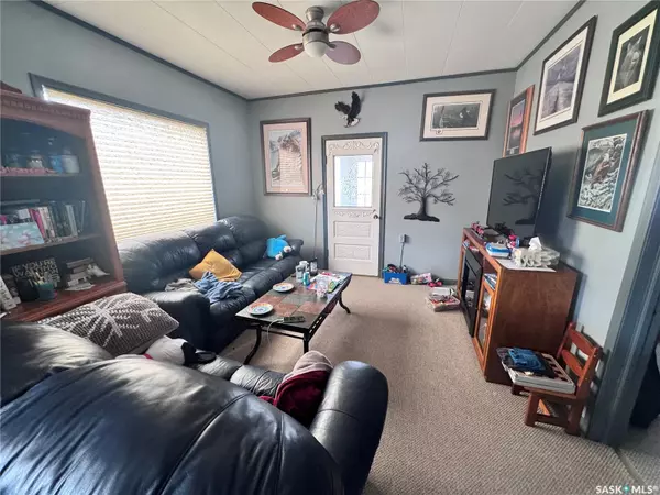 Humboldt, SK S0K 2A0,302 9th STREET