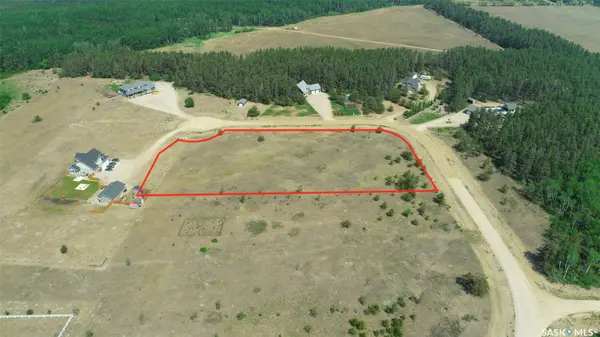 19 Burtman DRIVE S, Nipawin Rm No. 487, SK S0E 1E0