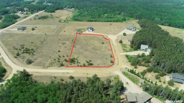 19 Burtman DRIVE S, Nipawin Rm No. 487, SK S0E 1E0