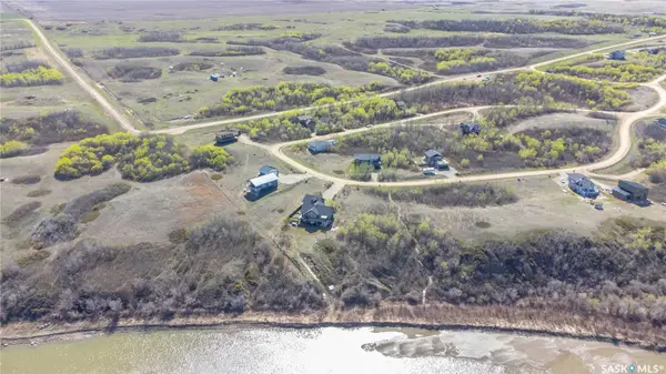 348 Laurier CRESCENT, Laird Rm No. 404, SK S0K 2L0