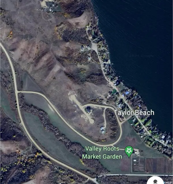 15 Valley View ESTATES, North Qu'appelle Rm No. 187, SK S0G 1S0