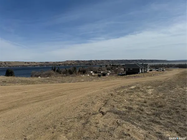 15 Valley View ESTATES, North Qu'appelle Rm No. 187, SK S0G 1S0