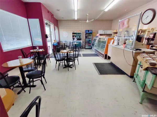 305 Main STREET, Watrous, SK S0K 4T0